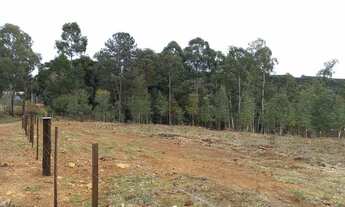 Imagem 3: TORRO TERRENO NO CARACOL + CRÉDITO DE CONSTRUÇÃO