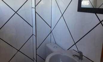 Imagem 4: Locação de Comercial / Sala na cidade de Gravataí