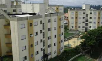 Imagem 5: Melhor preço do Condomínio Alpes d'Itália !!