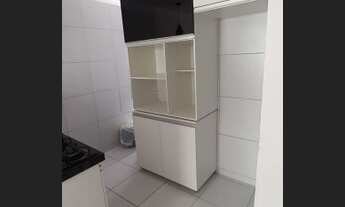 Imagem 2: Alugo Apartamento