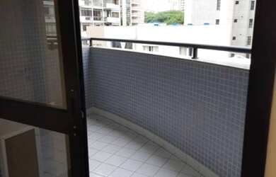 Imagem 2: CONJ. COMERCIAL - PARAÍSO - SP