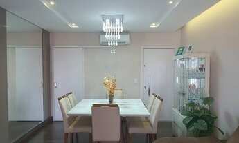 Imagem 2: OPORTUNIDADE APARTAMENTO ALTO PADRÃO