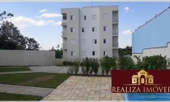 Imagem: APARTAMENTO RESIDENCIAL em JUNDIAÍ - SP