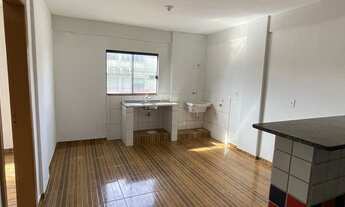 Imagem 2: Apartamento de 2 quartos para Locação Samambaia Norte (Samambaia), Brasília