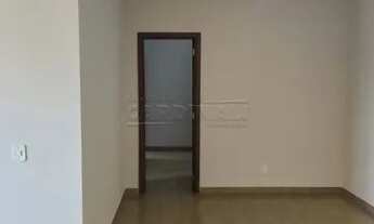 Imagem 7: Sao Carlos - Apartamento Padrão - Jardim Higienopolis