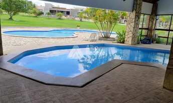 Imagem 7: Casa de condomínio sobrado para venda com 150 metros quadrados com 3 quartos