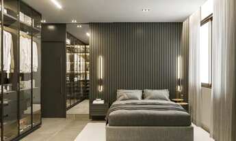 Imagem 5: Lançamento no Jardim Oceania, JP, com apartamentos a partir de 3 quartos, sendo 1 suíte