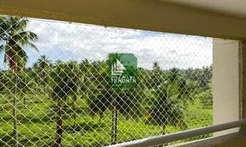 Imagem 4: APARTAMENTO BARRA DOS COQUEIROS COND HORTO DA BARRA PRÓXIMO AO MAKAI RESORT