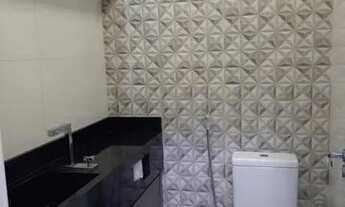 Imagem 6: Casa de Condomínio à venda, 206m² com 3 Suítes 4 vagas, R$ 2.080.000 - Swiss Park, Campina