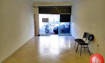 Imagem 3: São Paulo - Loja/Salão - Vila Mariana