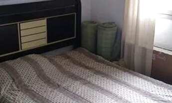 Imagem 4: Kitnet com 1 dorm, Ocian, Praia Grande - R$ 105 mil, Cod: ACT2445