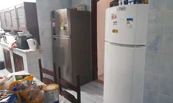 Imagem 6: Casa aconchegante em Saquarema