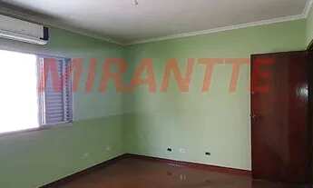 Imagem 5: Linda casa em Centro