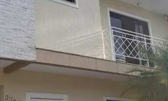 Imagem 2: SOBRADO com 4 dormitórios à venda com 300m² por R$ 998.000,00 no bairro Boqueirão - CURITI