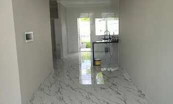 Imagem 6: Aguas Claras 3 Quartos Sendo 01 Suíte Aceita Financiamento