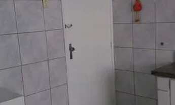 Imagem: Apartamento para venda possui 72 metros