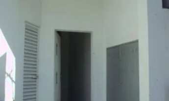 Imagem: Apartamento para Venda - 68m², 2 dormitórios