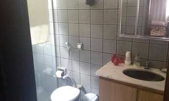 Imagem 2: CASA p/ ALUGAR NA IMBIRIBEIRA- LAGOA DO ARAÇÁ