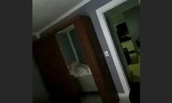 Imagem 6: Apartamento Smart Tapajos