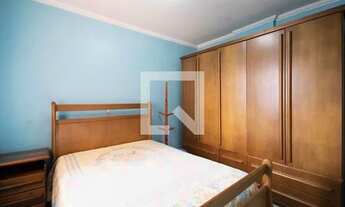 Imagem 6: Apartamento para Aluguel - Centro, 3 Quartos, 76 m2