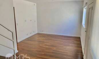 Imagem 3: Casa de Condomínio na Vila Madalena - São Paulo, SP