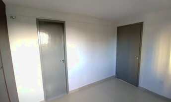 Imagem 5: Apartamento Cidade Alta