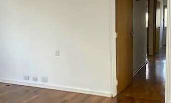 Imagem 6: Apartamento para venda com 178 m quadrados com 3 quartos