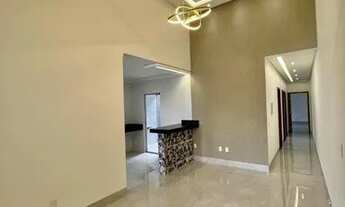 Imagem 5: Casa A VENDA no BIGORRILHO