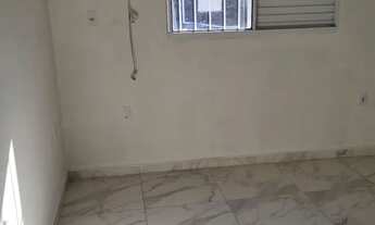 Imagem 6: Vendo casa Casa com 1 dormitório