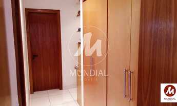 Imagem 7: Apartamento (tipo - padrao) 3 dormitórios/suite, cozinha planejada, portaria 24hs, lazer