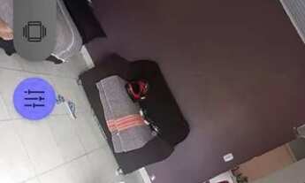 Imagem 4: Vendo casa no jardim Imperial em goianiria