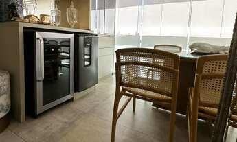 Imagem 7: Maravilhoso apartamento a venda com 2 dormitorios na Vila Mariana