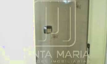 Imagem 4: Apartamento (tipo - padrao) 3 dormitórios, cozinha planejada, em condomínio fechado