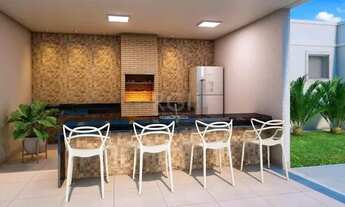 Imagem 4: Apartamento em Cavalhada