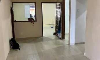 Imagem 3: Alugo ou vendo casa na Cidade Nova 1