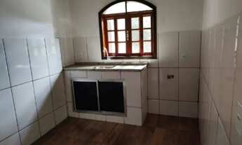 Imagem 3: Aluga-se Casa em Correas, Petrópolis-RJ