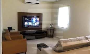 Imagem 6: CAMPINAS - Casa Padrão - Jardim Chapadão