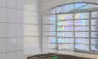 Imagem 6: CASA ASSOBRADADA - JARDIM MAREK - SP