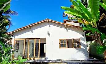 Imagem: Casa para Venda em Porto Seguro, Arraial