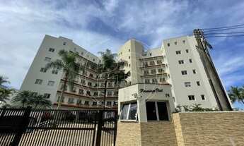 Imagem: Bertioga - Apartamento Padrão - Riviera