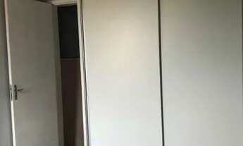 Imagem 5: Apartamento Condomínio Polaris Cosmos