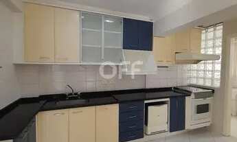 Imagem 7: Apartamento - Cambuí - Campinas