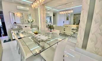 Imagem 4: São Paulo - Apartamento Padrão - TATUAPE