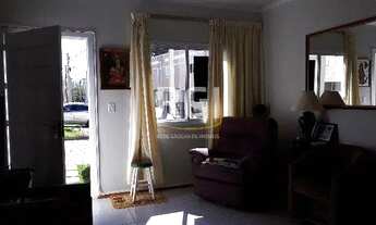 Imagem 4: Casa Condominio para Venda - 58m², 2 dormitórios, 1 vaga - Restinga