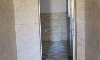 Imagem 2: Casa no bairro de Areias