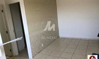 Imagem 3: Apartamento (tipo - padrao) 2 dormitórios, cozinha planejada, portaria 24hs, lazer, espaço