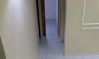 Imagem 7: Casa para venda com 3 quartos em Cidade Nova - Ananindeua - Pará