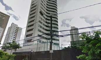 Imagem 2: Venda Apartamento com 3 dormitórios