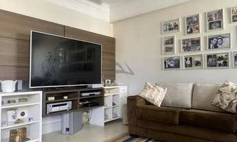 Imagem 3: Apartamento - Cambuí - Campinas