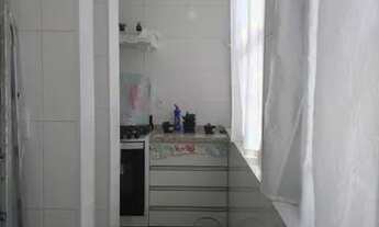 Imagem 7: Vendo apartamento na Mooca